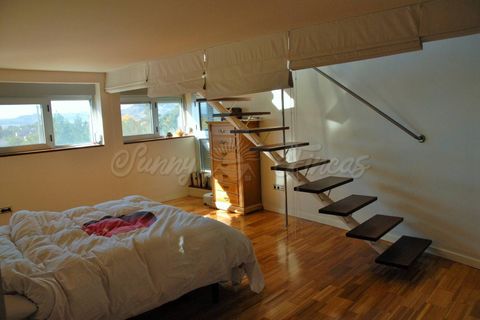 Villa i Yecla, Murcia, Yecla - € 419.900 | Ref: SF0156 - foto 13